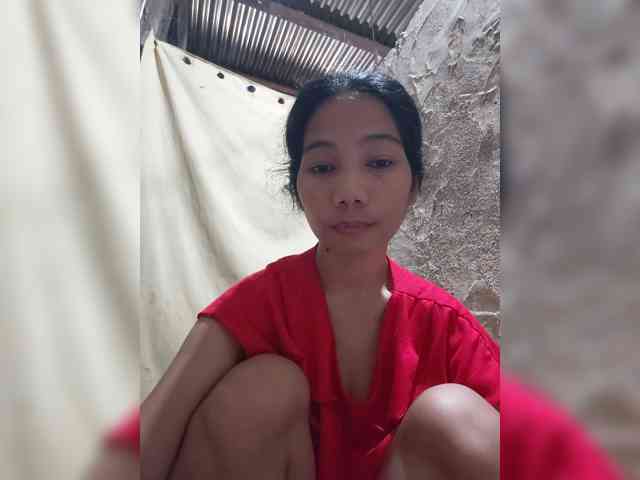Model: asianblossom