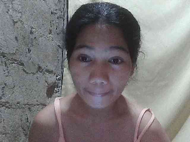 asianblossom webcam