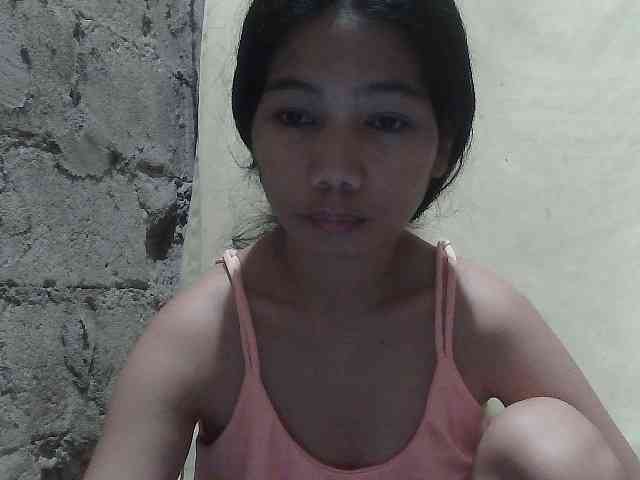asianblossom webcam