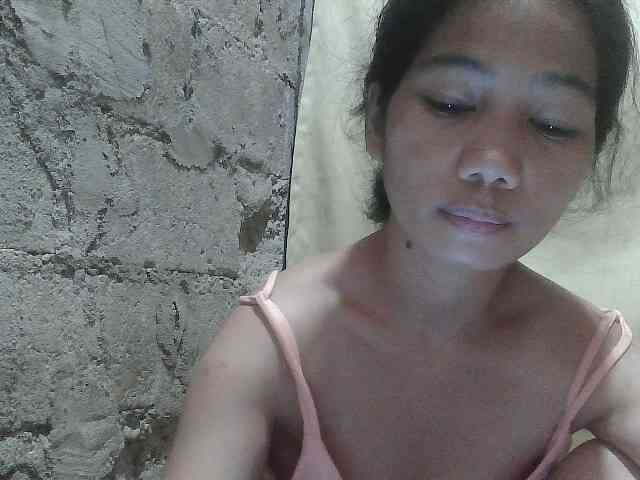 asianblossom webcam