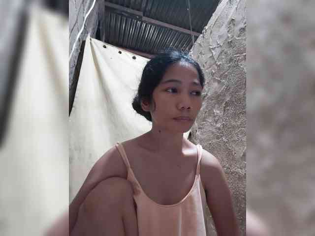 asianblossom webcam