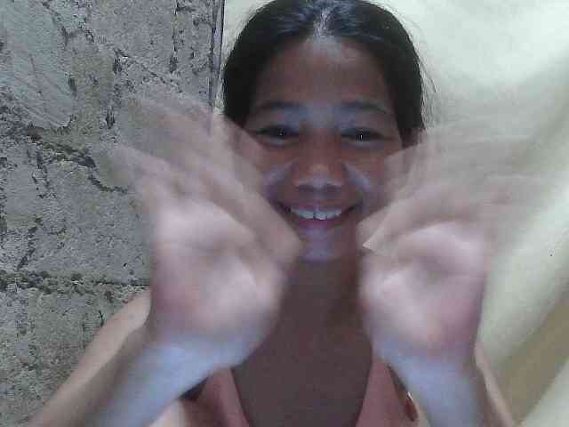 asianblossom webcam