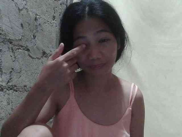 asianblossom webcam