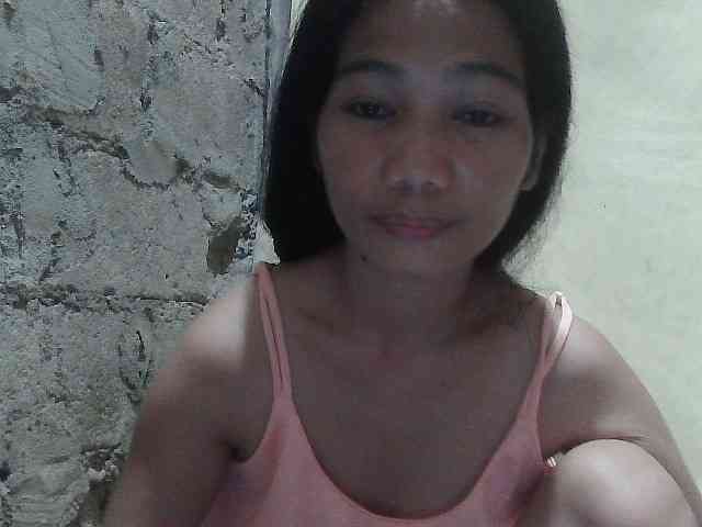 asianblossom webcam
