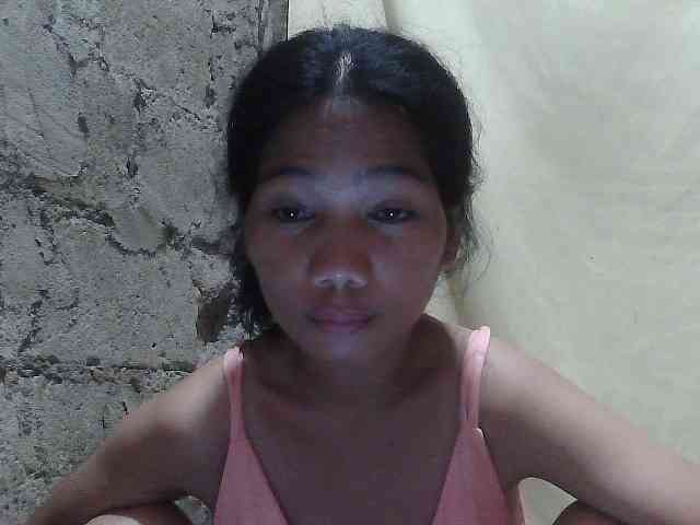 asianblossom webcam