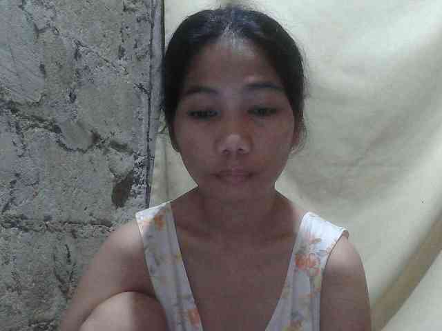 asianblossom webcam