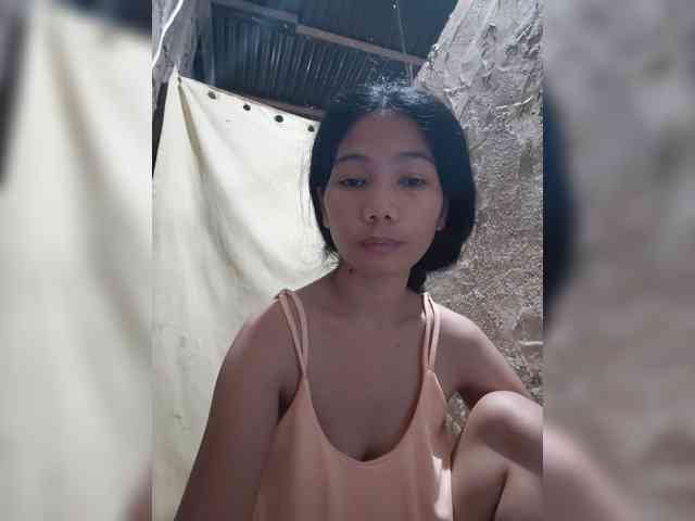 asianblossom webcam