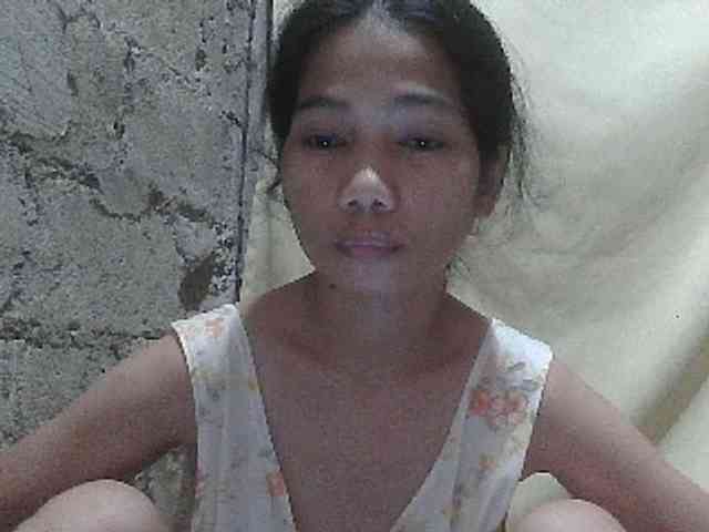 asianblossom webcam