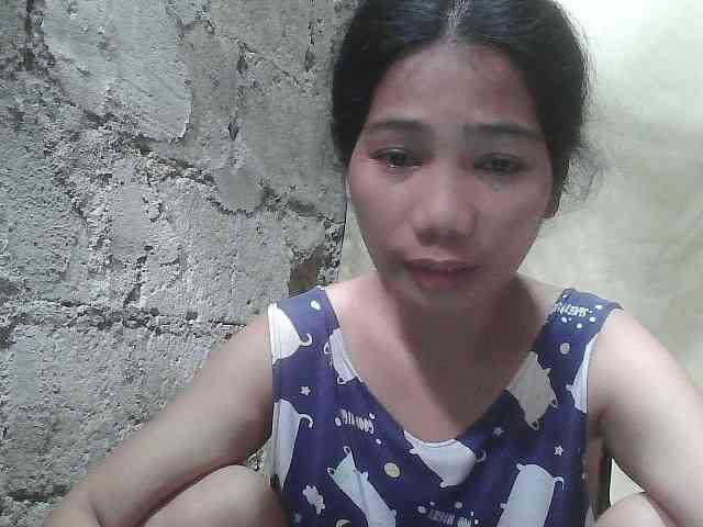 asianblossom webcam