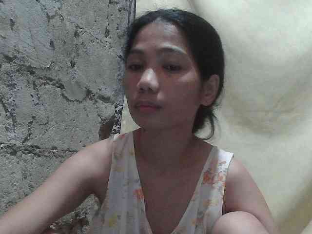 asianblossom webcam