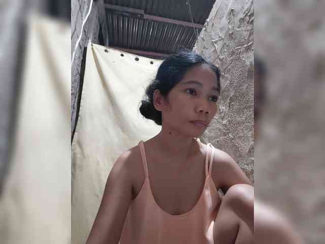 asianblossom webcam