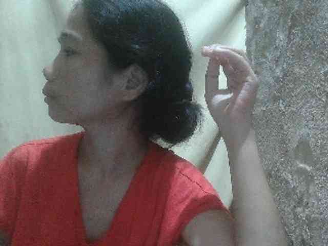 asianblossom webcam