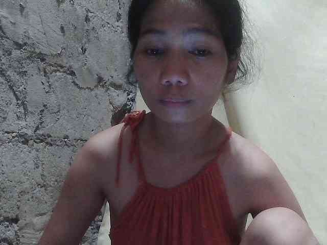 asianblossom webcam