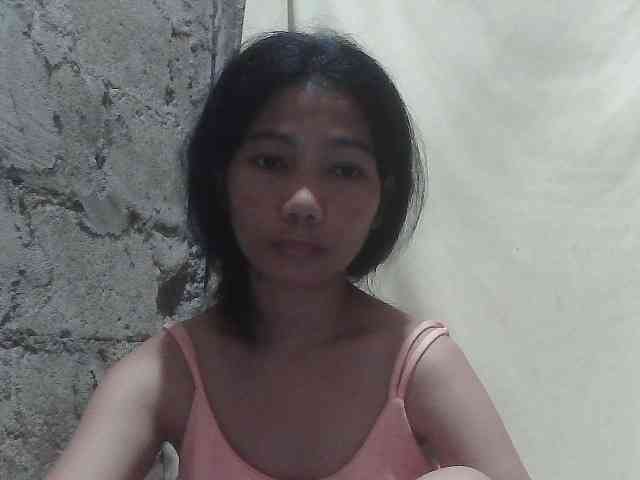 asianblossom webcam