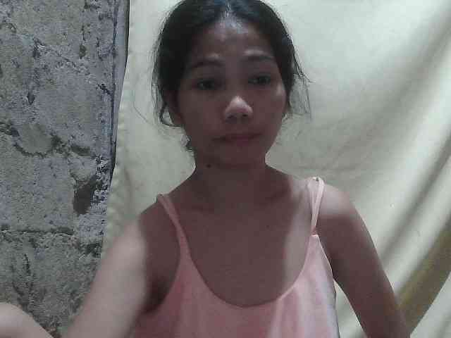 asianblossom