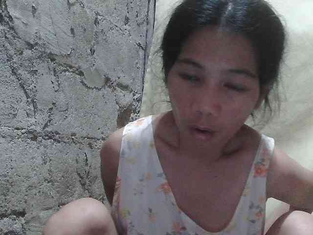 asianblossom webcam