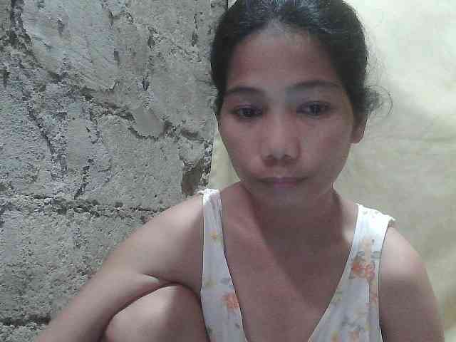 asianblossom webcam
