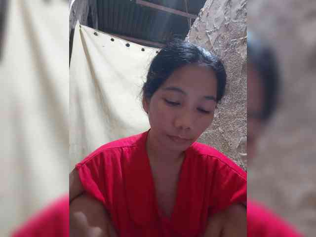 asianblossom asianblossom