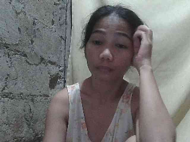 asianblossom webcam