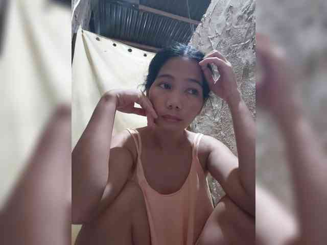 asianblossom webcam