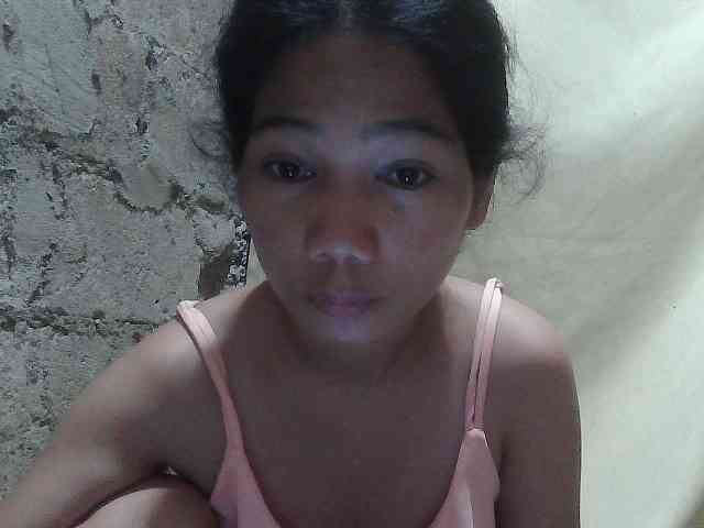 asianblossom webcam