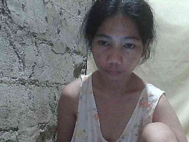 asianblossom webcam