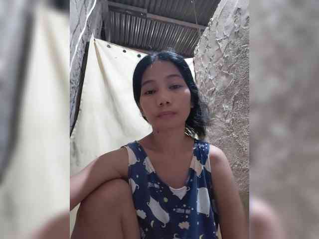 asianblossom webcam