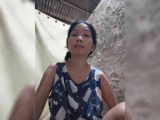 asianblossom