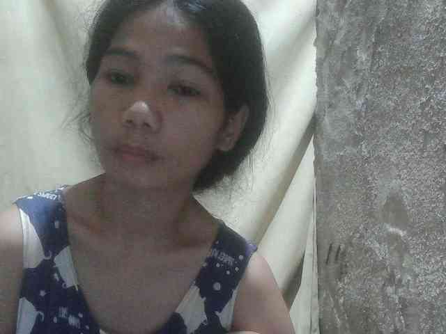 asianblossom webcam