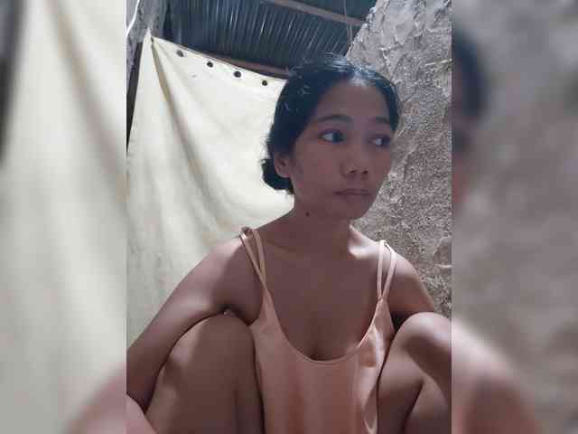 asianblossom