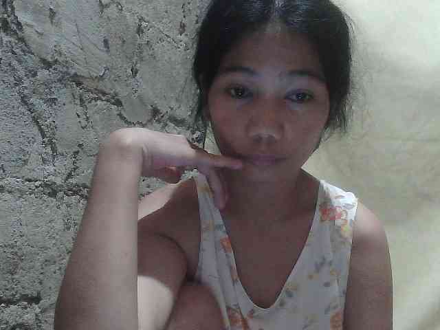 asianblossom webcam