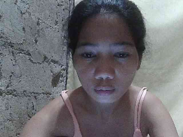 asianblossom webcam