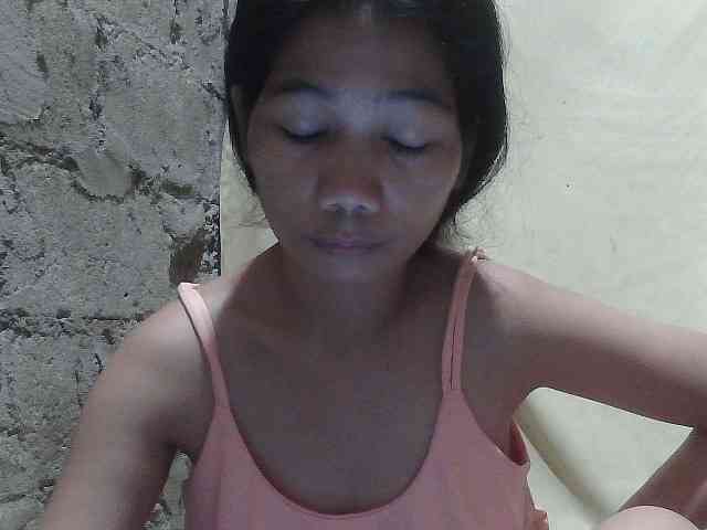 asianblossom webcam