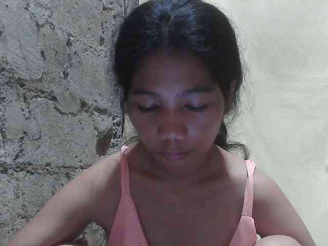 Model: asianblossom