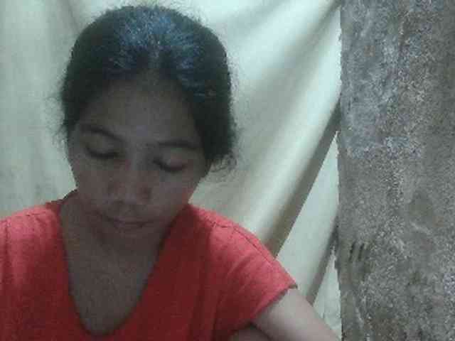 asianblossom webcam
