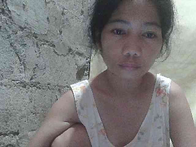 asianblossom webcam