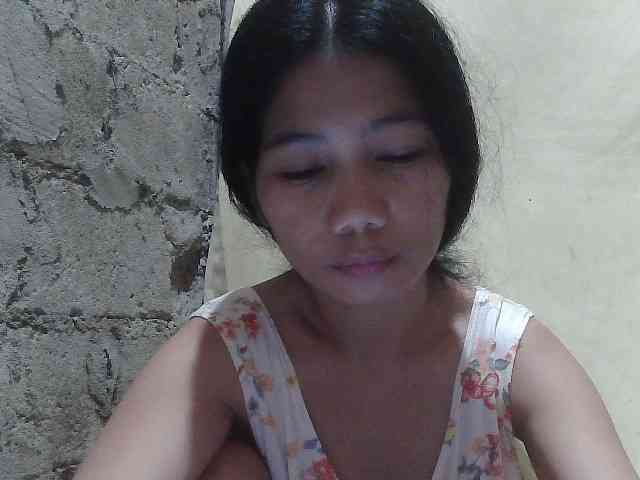 asianblossom webcam