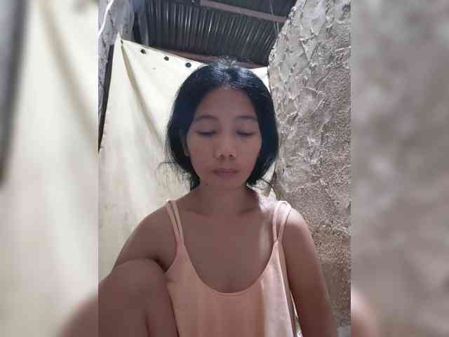 asianblossom