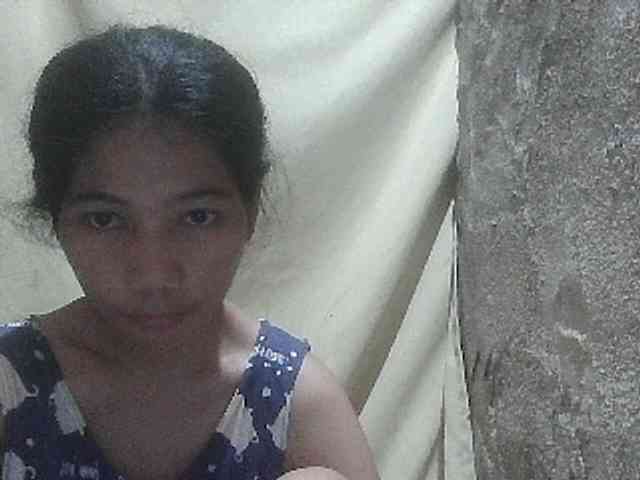 asianblossom webcam