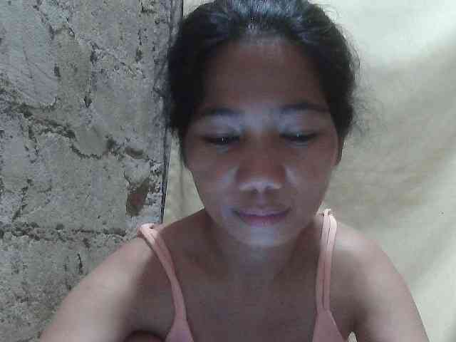 asianblossom webcam