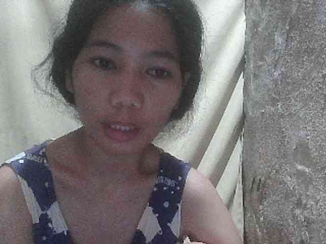 asianblossom webcam