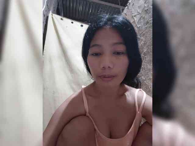 asianblossom