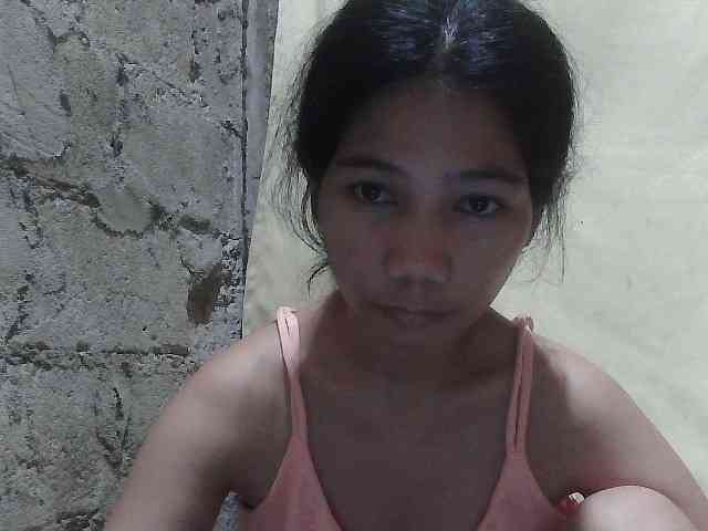 asianblossom webcam
