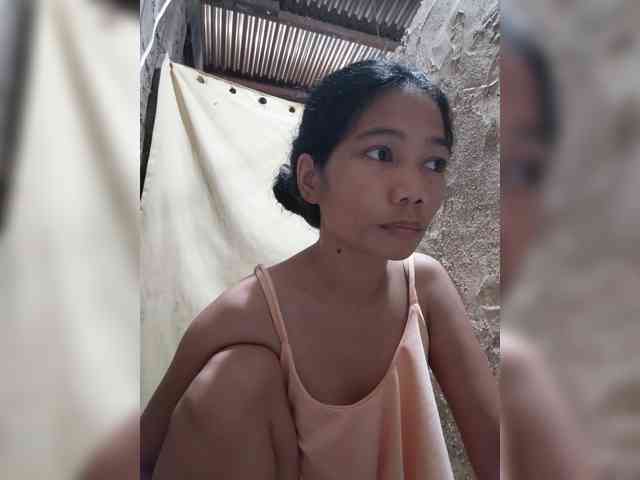 asianblossom webcam
