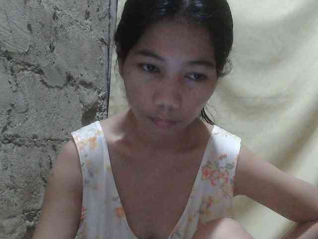asianblossom webcam