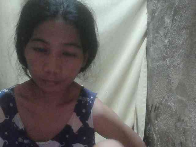 asianblossom webcam