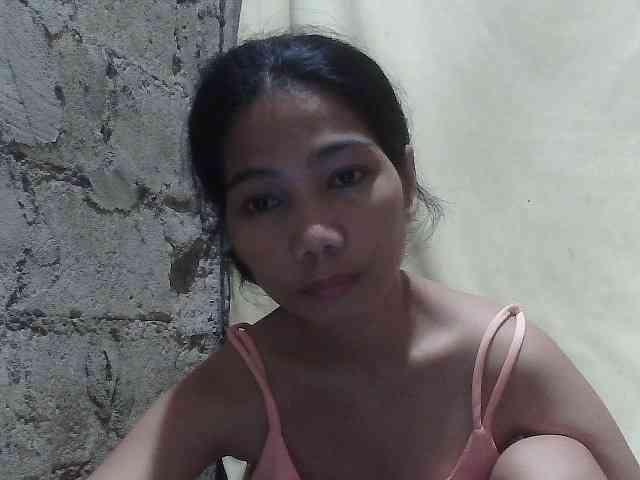asianblossom webcam