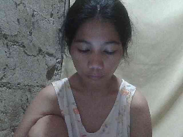 asianblossom webcam
