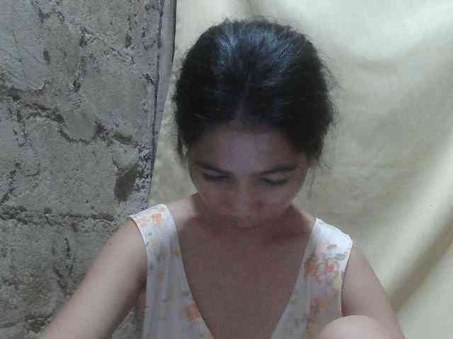 asianblossom webcam