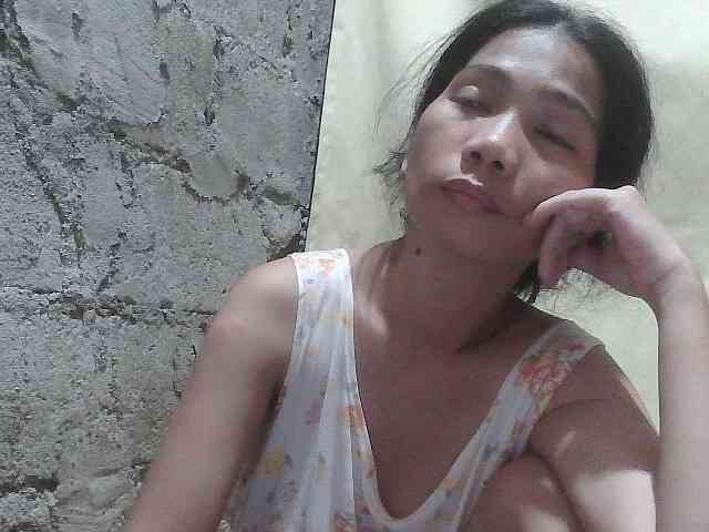 asianblossom webcam